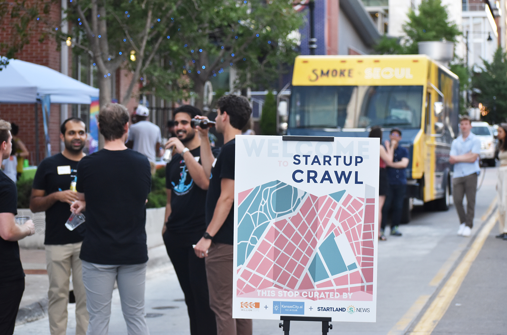 Startup-Crawl-2024-Scrawl24-04