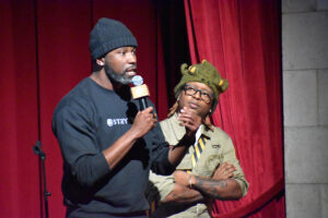 StoryTailor Herston Fails JQ Sirls 02 tw Pure Pitch Rally