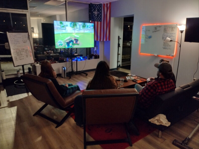 Super Bowl Tenfold 2