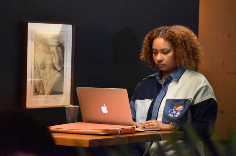 Switchyards S-XRD Launch 06