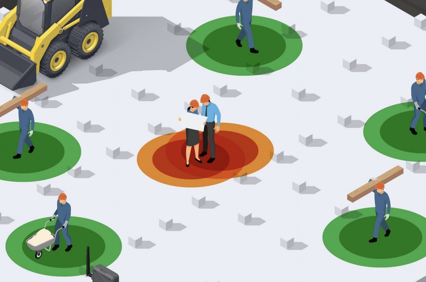 Tesseract_Prism_job_Site