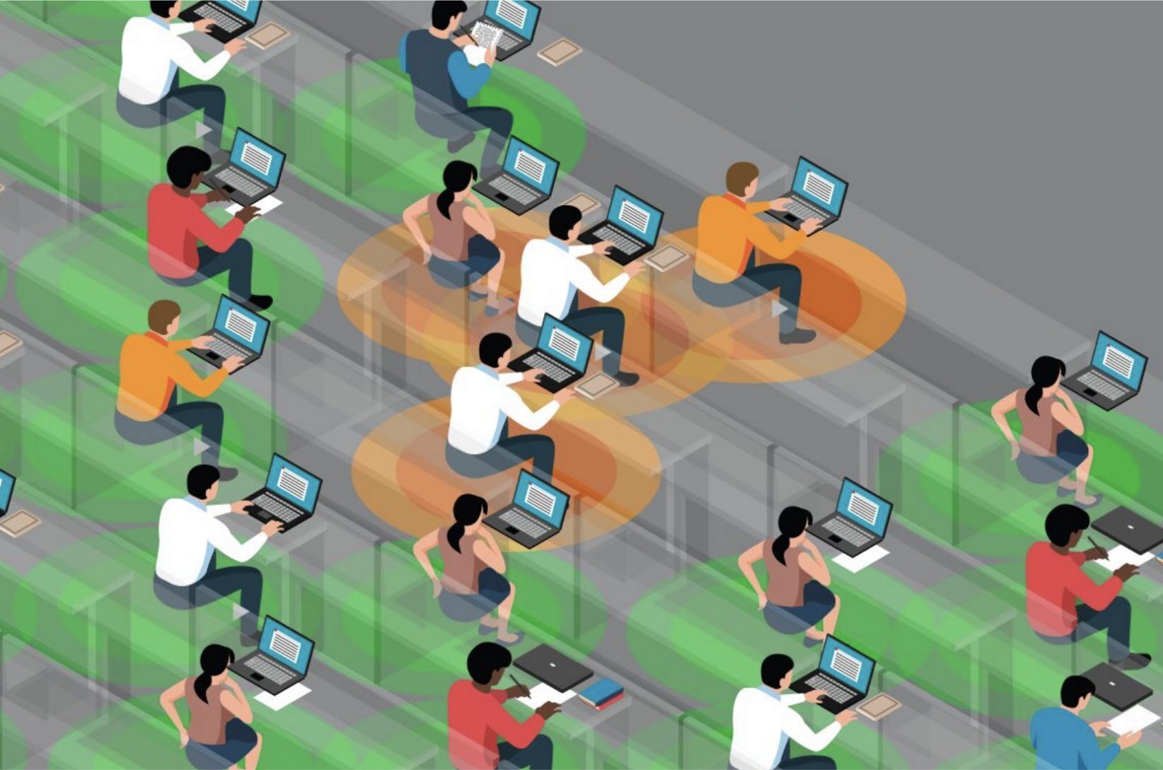 Tesseract_Prism_students