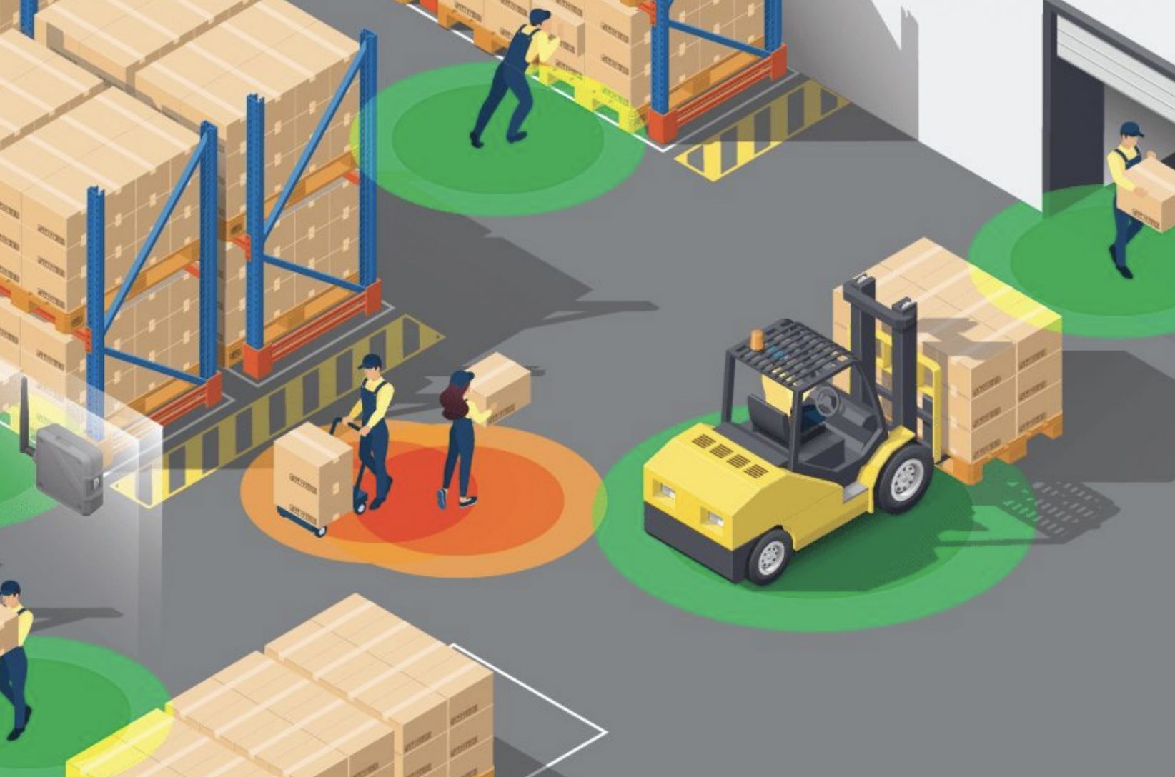 Tesseract_Prism_workers