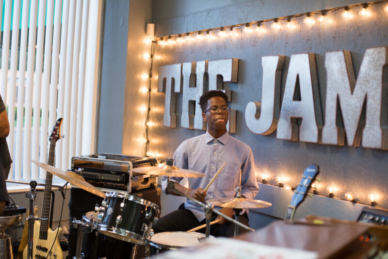 The Jam KC 1 (1 of 1)