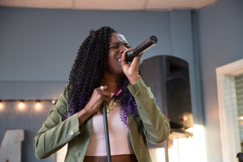 The Jam KC (3 of 10)