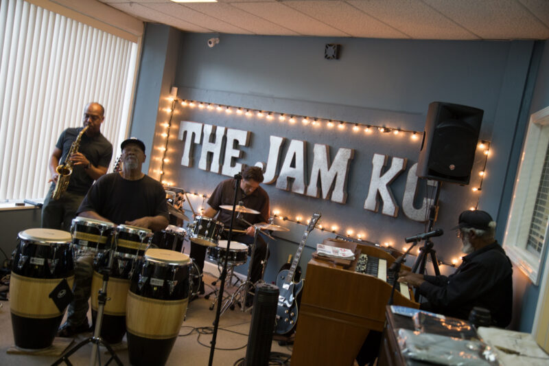 The Jam KC (4 of 10)