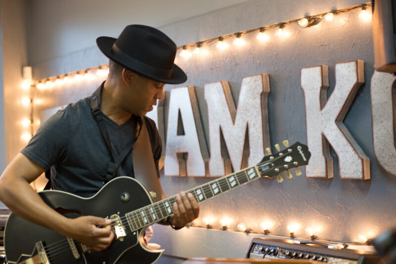 The Jam KC (5 of 10)