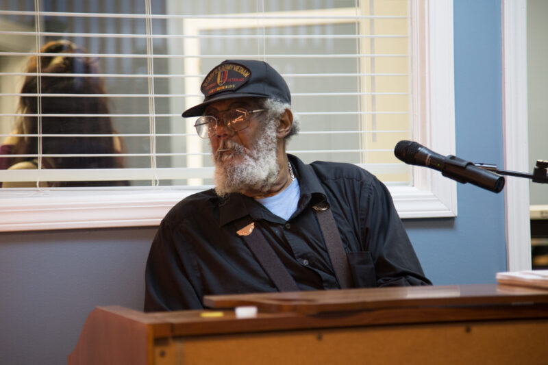 The Jam KC (7 of 10)