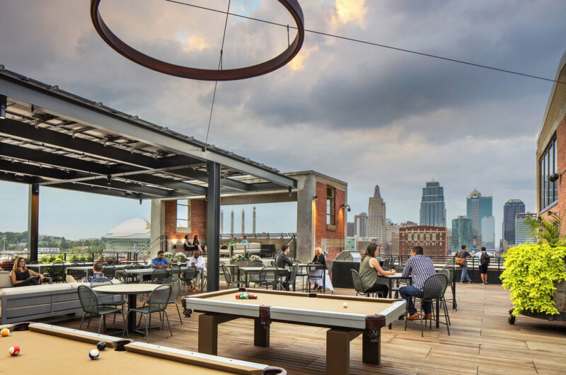 WeWork Corrigan Station promo image 02