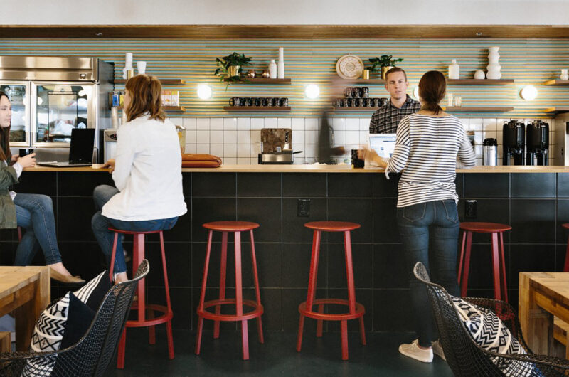 WeWork Corrigan Station promo image 04