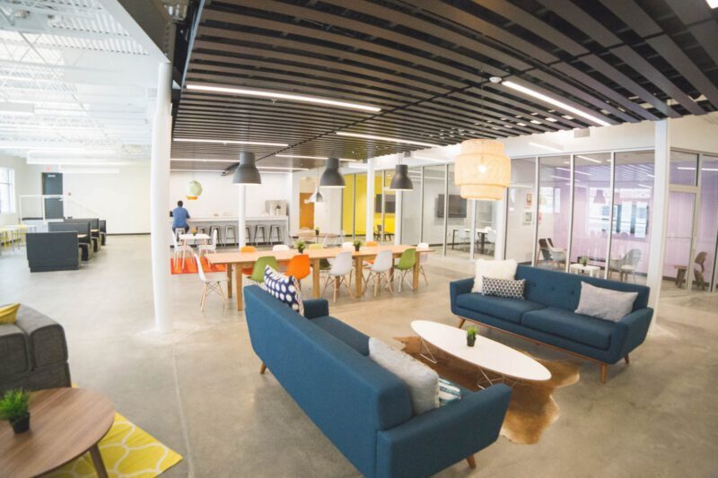 Westport Commons (1 of 18)