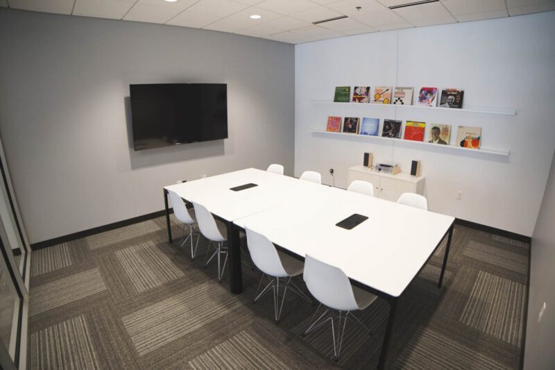 Westport Commons (10 of 18)