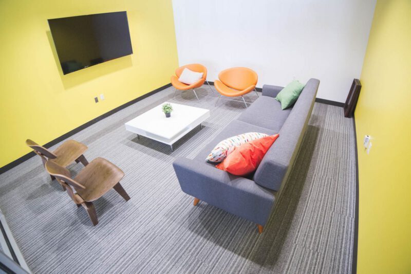 Westport Commons (11 of 18)