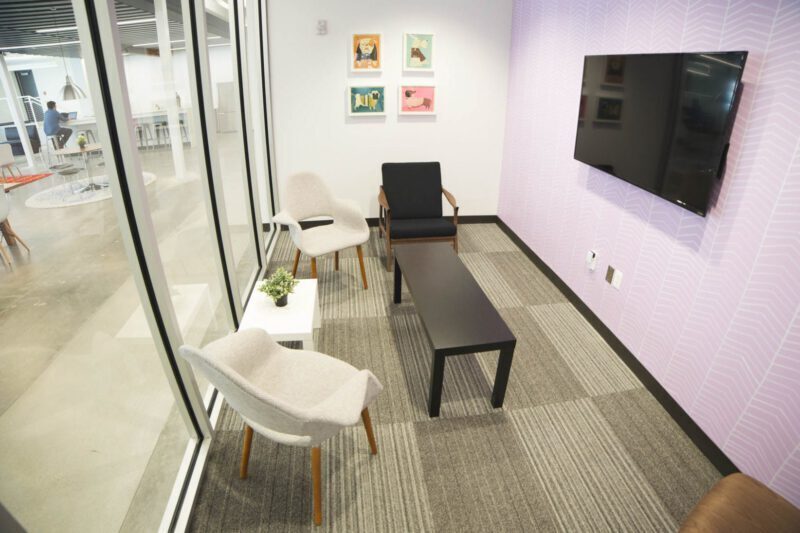 Westport Commons (12 of 18)