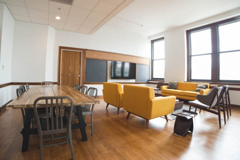 Westport Commons (13 of 18)