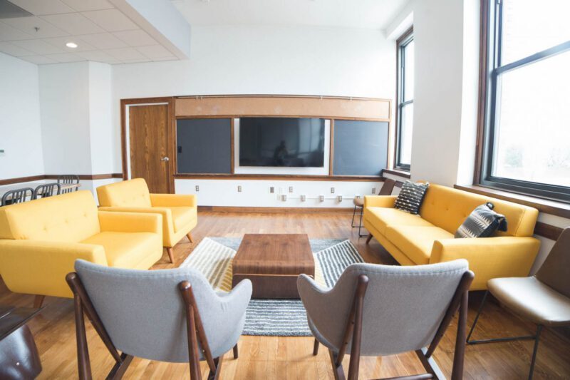 Westport Commons (14 of 18)