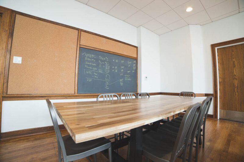 Westport Commons (15 of 18)