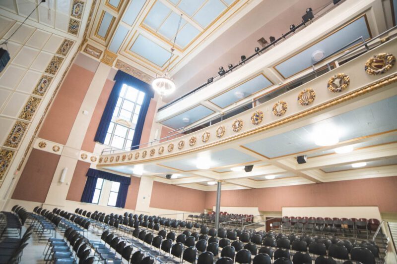 Westport Commons (17 of 18)