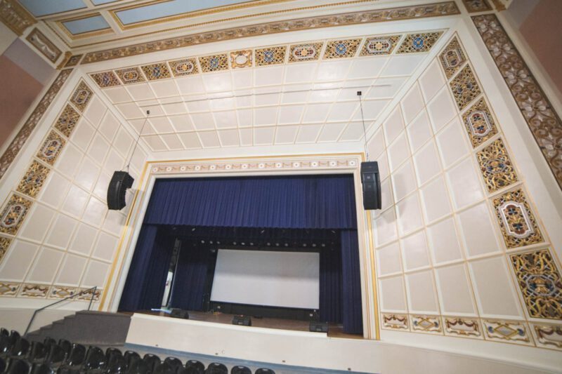 Westport Commons (18 of 18)