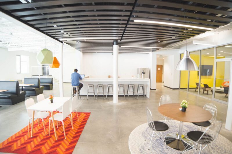 Westport Commons (4 of 18)