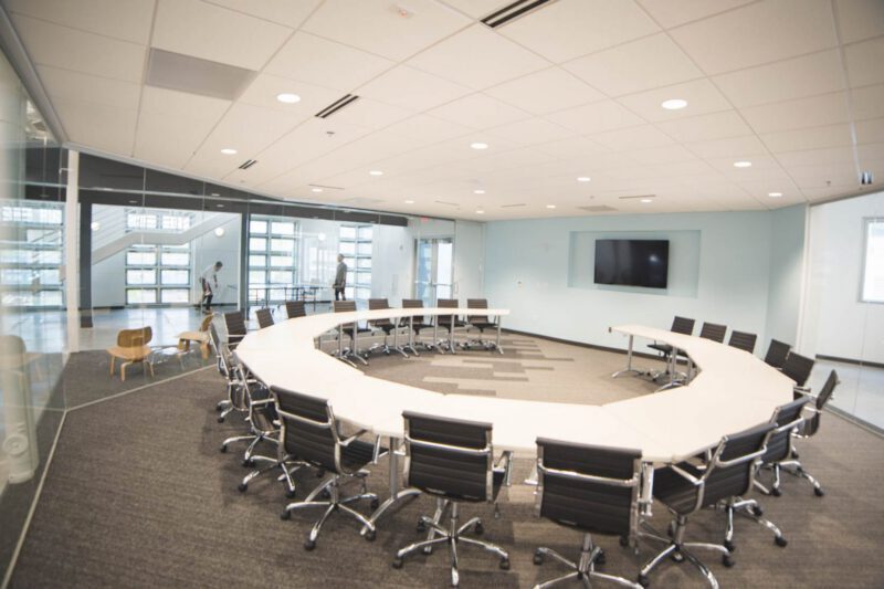 Westport Commons (5 of 18)