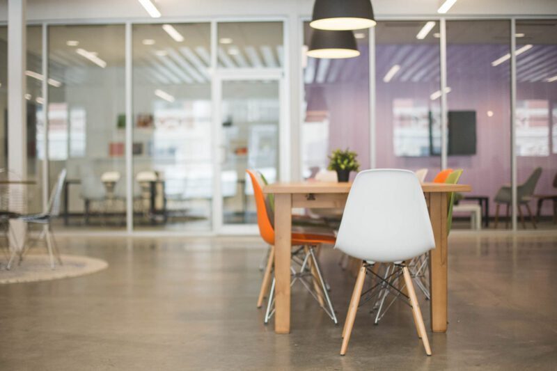 Westport Commons (6 of 18)