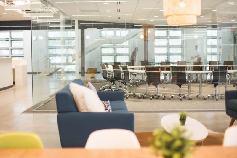 Westport Commons (7 of 18)