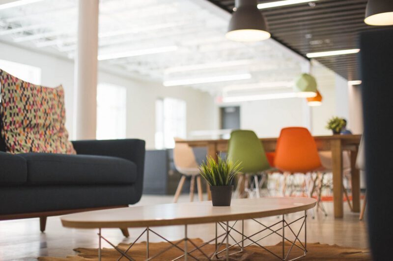 Westport Commons (8 of 18)