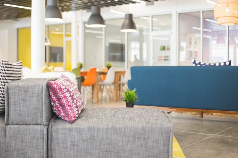 Westport Commons (9 of 18)