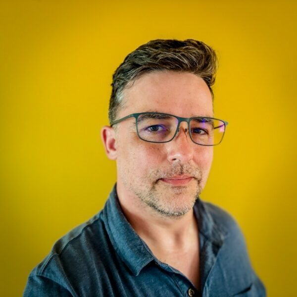 <span class="writer-name">Haines Eason</span>