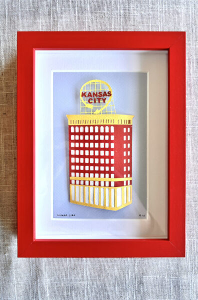 kansas-city-building-madeinkc-andrea-cira-1