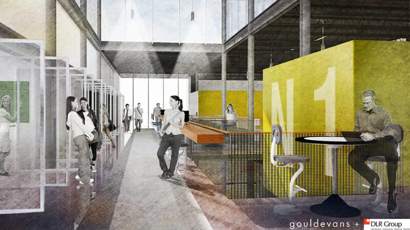 missouri-innovation-campus-carousel-2 2