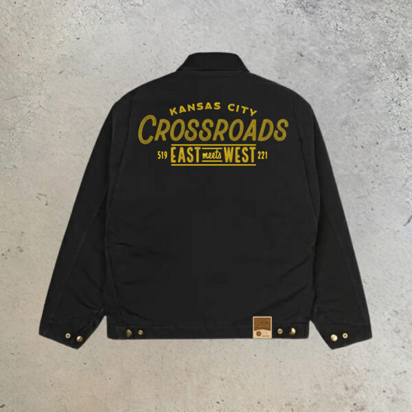 Untitled design - 13