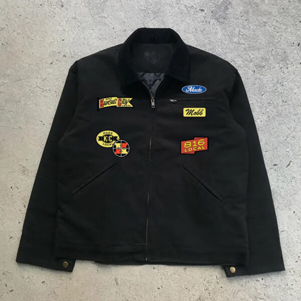 Untitled design - 10