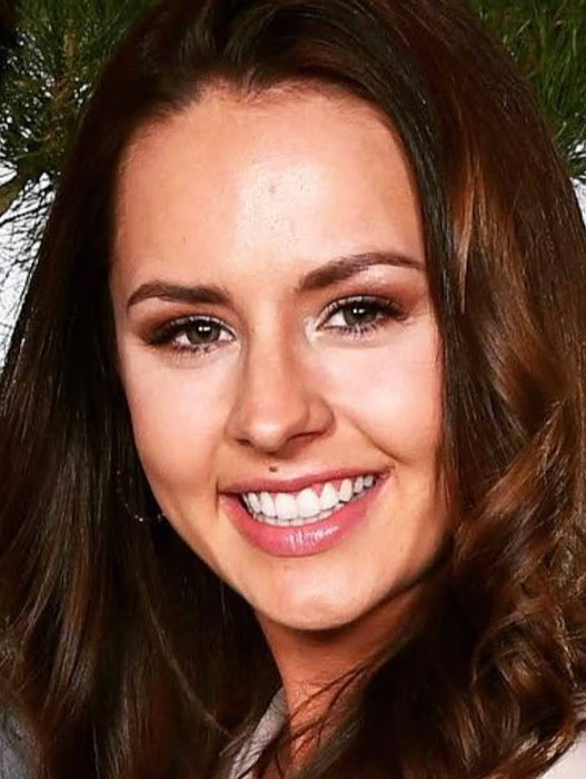 Anna Hagenkord, ModRN Health