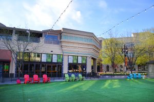 Bamboo Penny’s Leawood