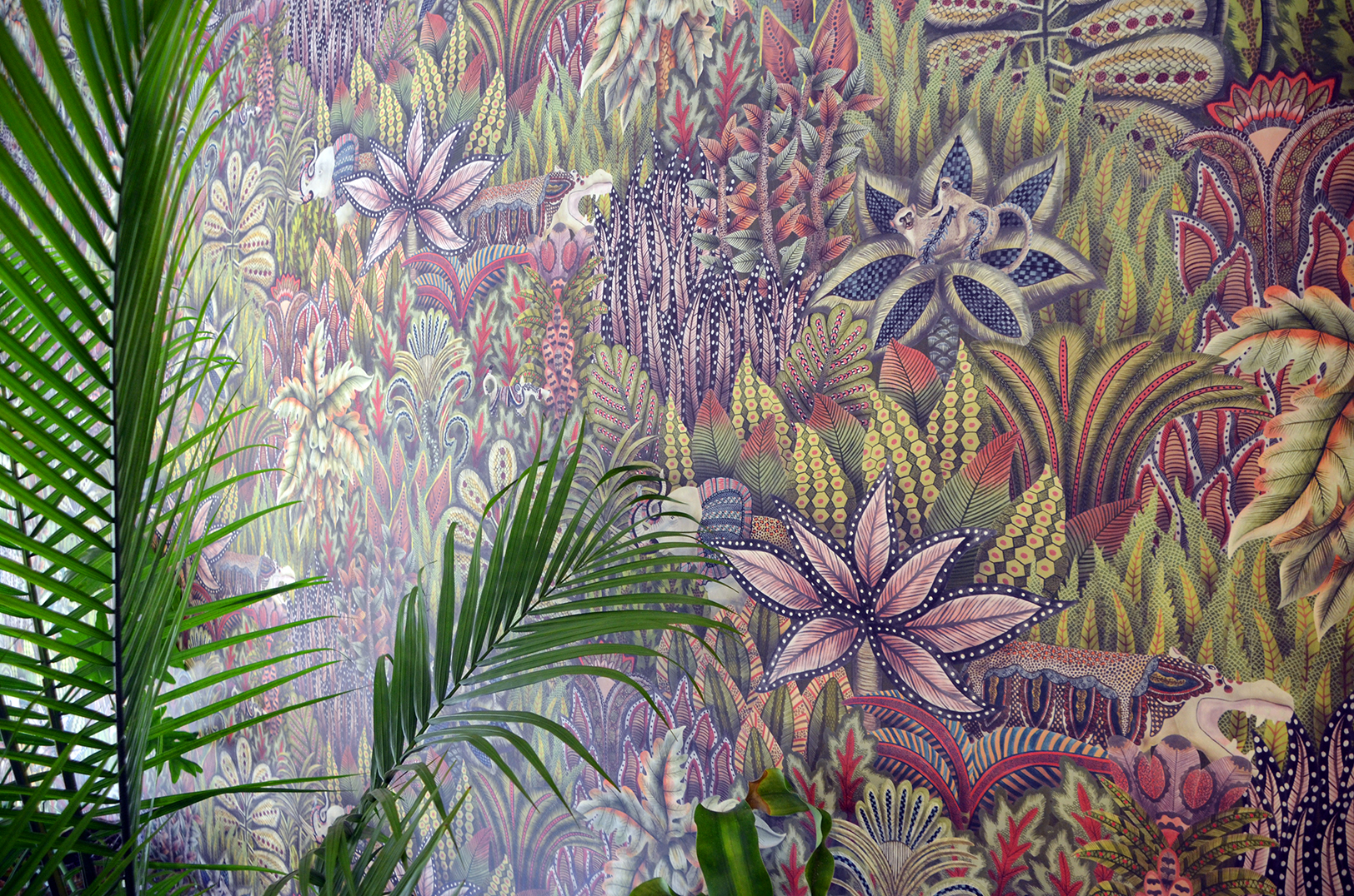 Betty Rae's Ice Cream