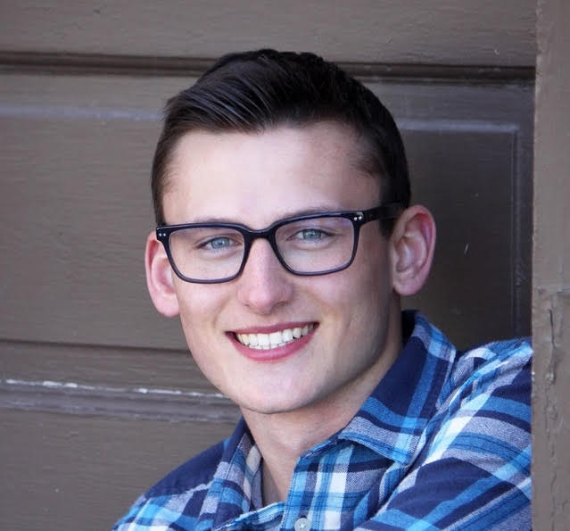 Bobby Lousbury, Tealhouse