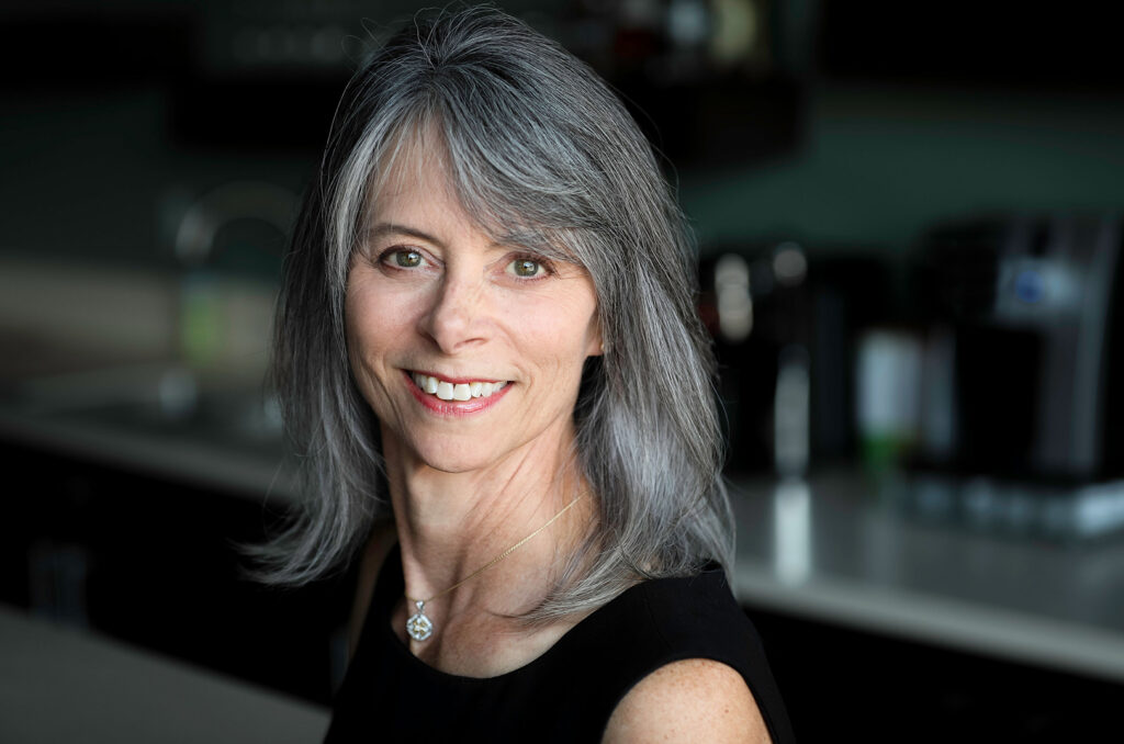 Lisa Fitch, Bootleg Bourbon Balls