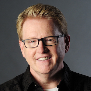 Brian Kearns, LCTE Gig