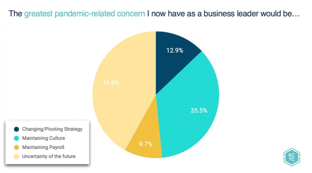 COVID-19 Impact Index, v2