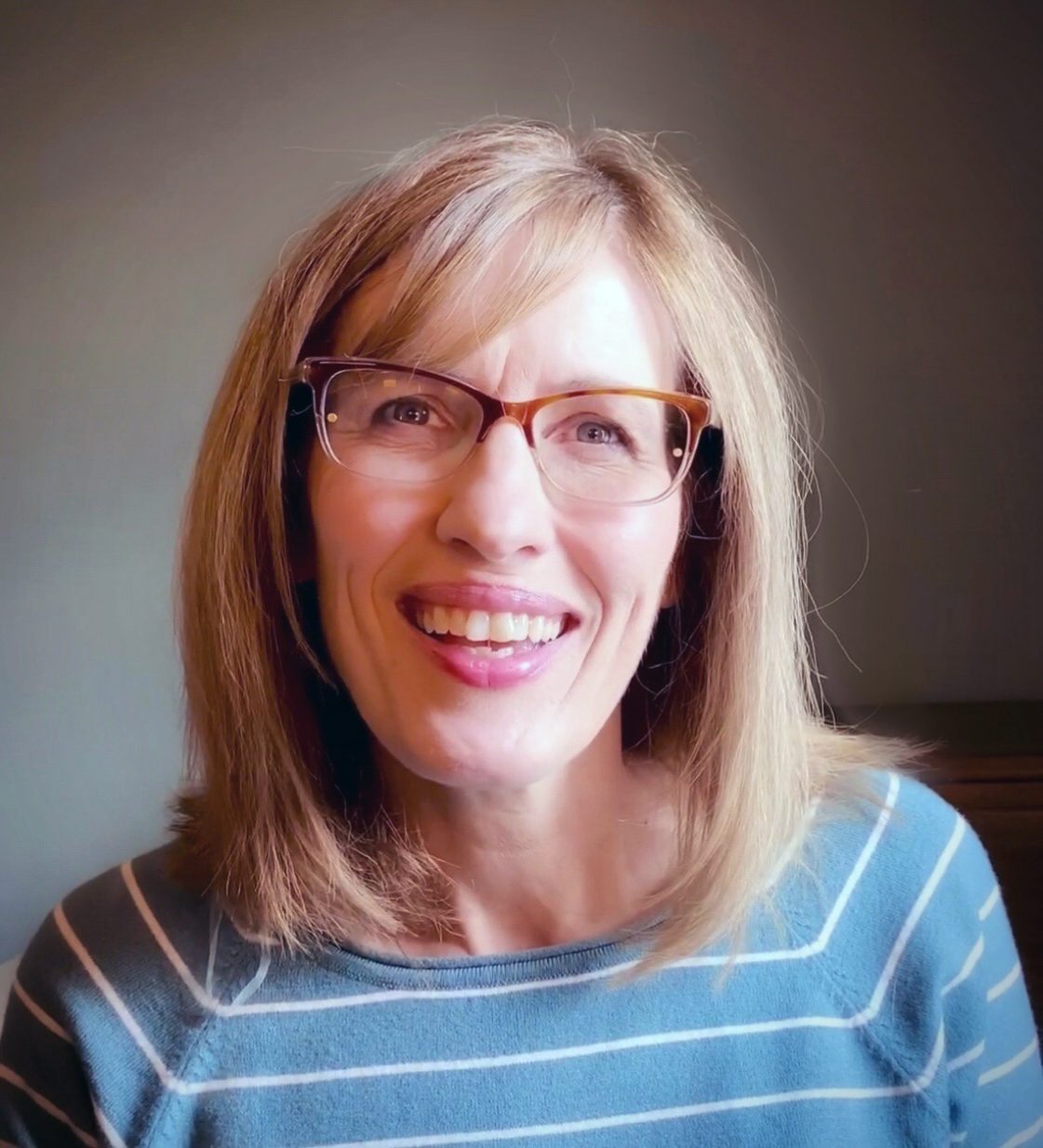 Callen Fairchild Zind, KC STEM Alliance