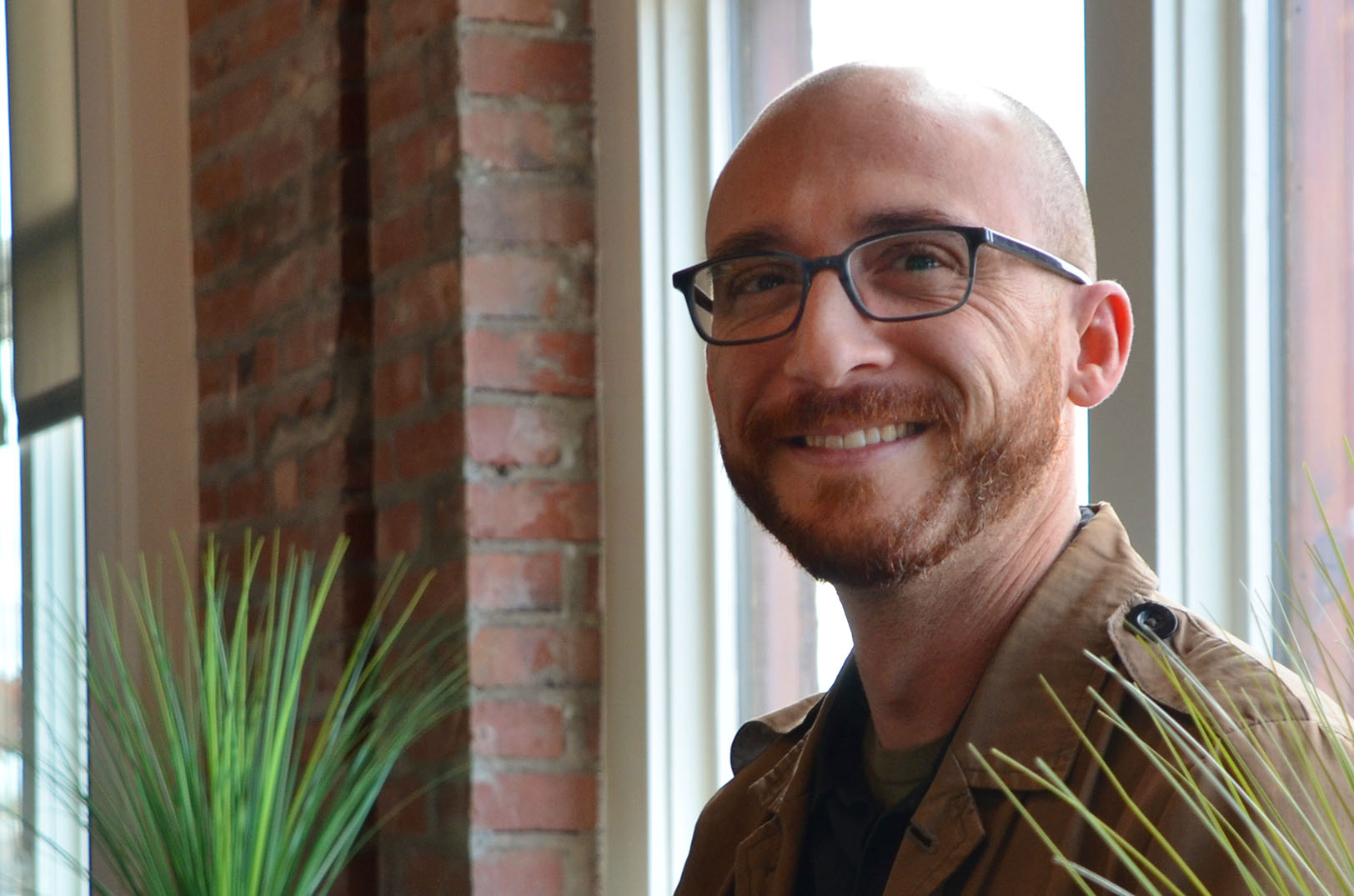 Clint Velazquez, Base Academy of Music (BAM)