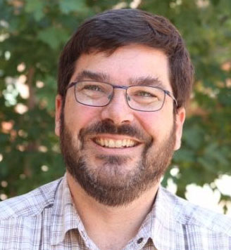 David Brown, Techstars