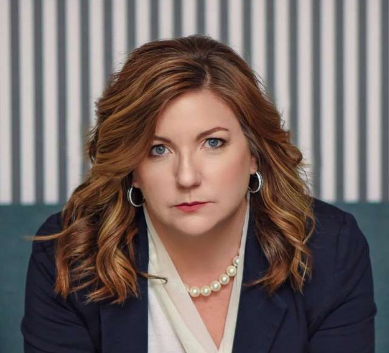 Deb North, Yes! Athletics