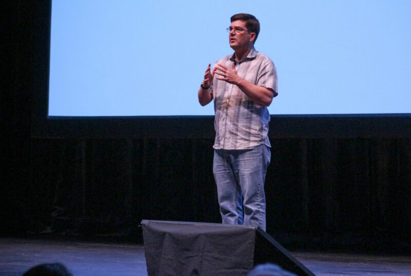techstars-david-cohen