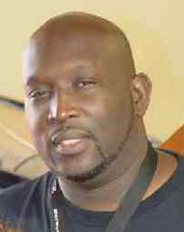 Devin Cooper, Real Deal Vettes of Memphis