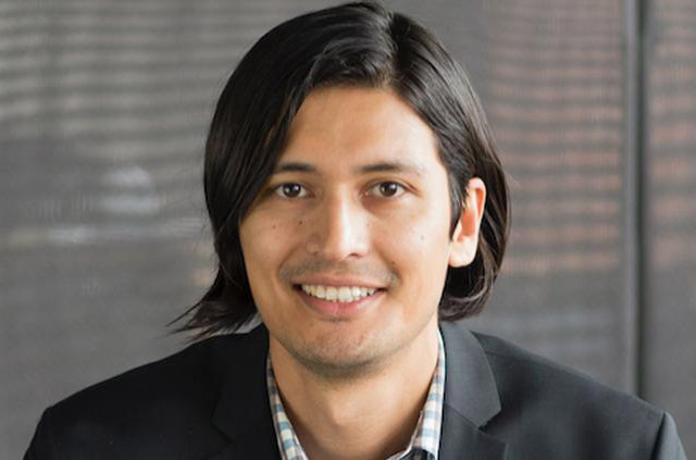 Bek Abdullayev, Super Dispatch