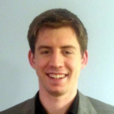 Elliot Wilder, Bryght Labs