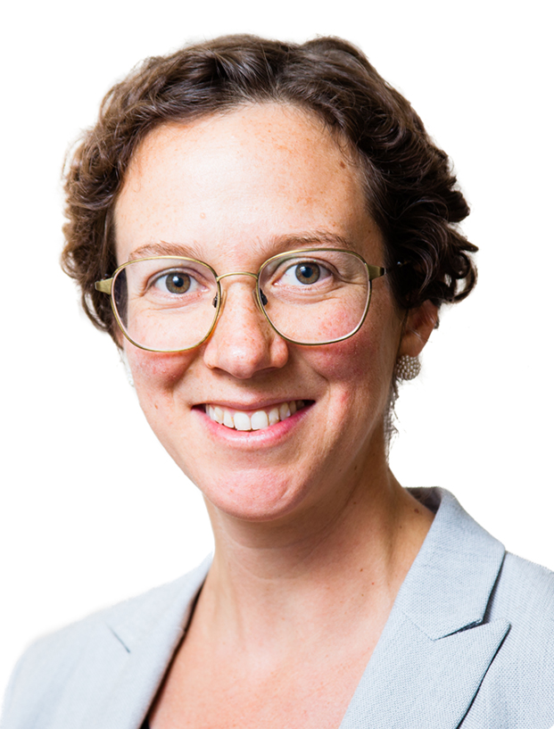 Emily Lecuyer, Equity2 Partners, AltCap